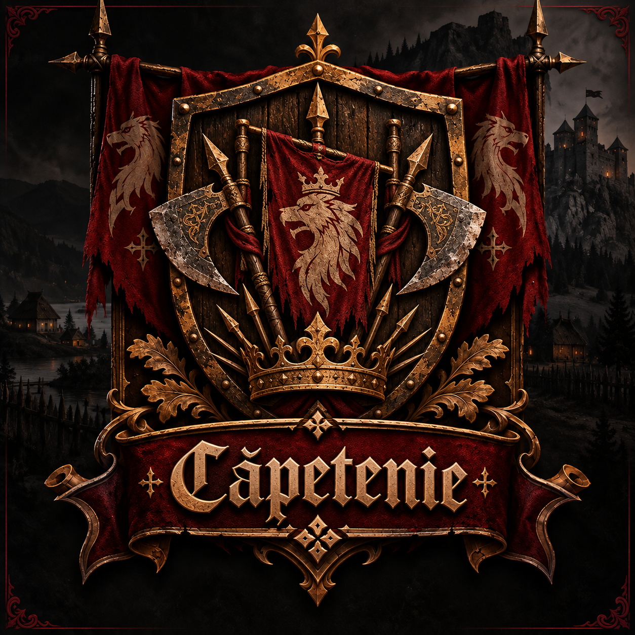 CĂPETENIE