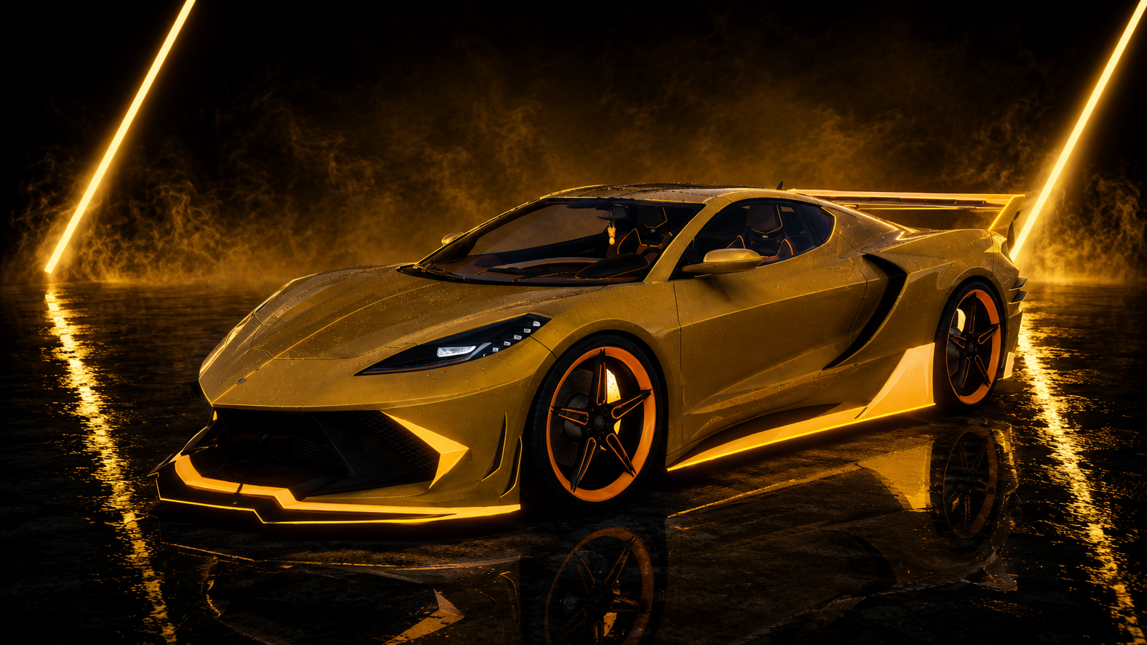Animated COQUETTE4