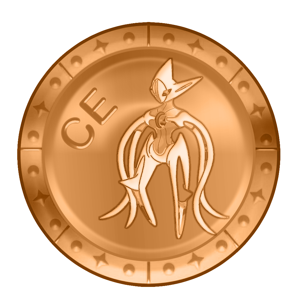 500 CE Coins