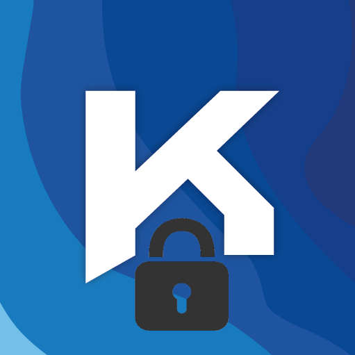 kold-sek-full-map-access