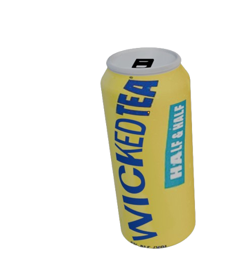 Non Branded Beer Prop Pack