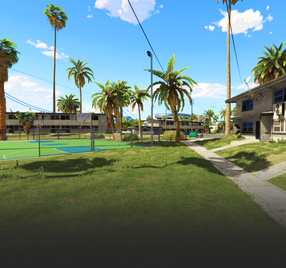 Grove