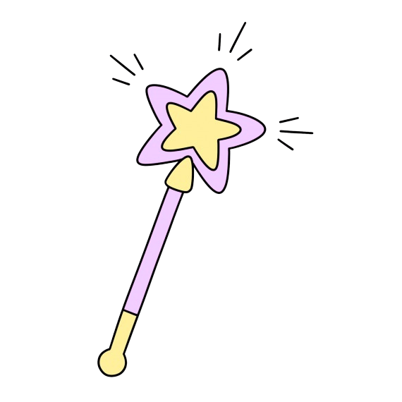 Fairy Dust Crate Key | x10