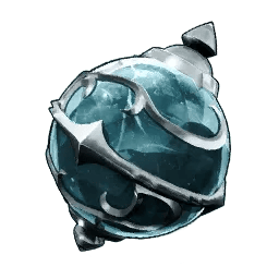 World Tree - DLC Package