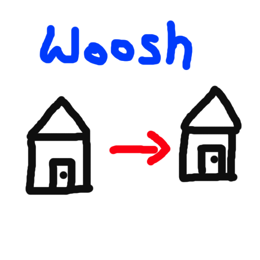 Build Transfer Service