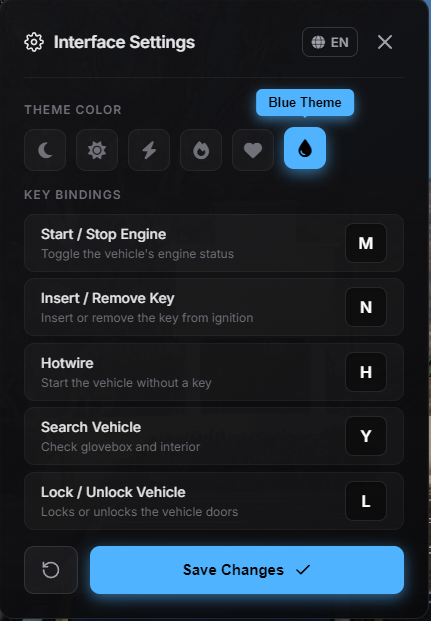 s1h_hotwire