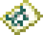 Rank