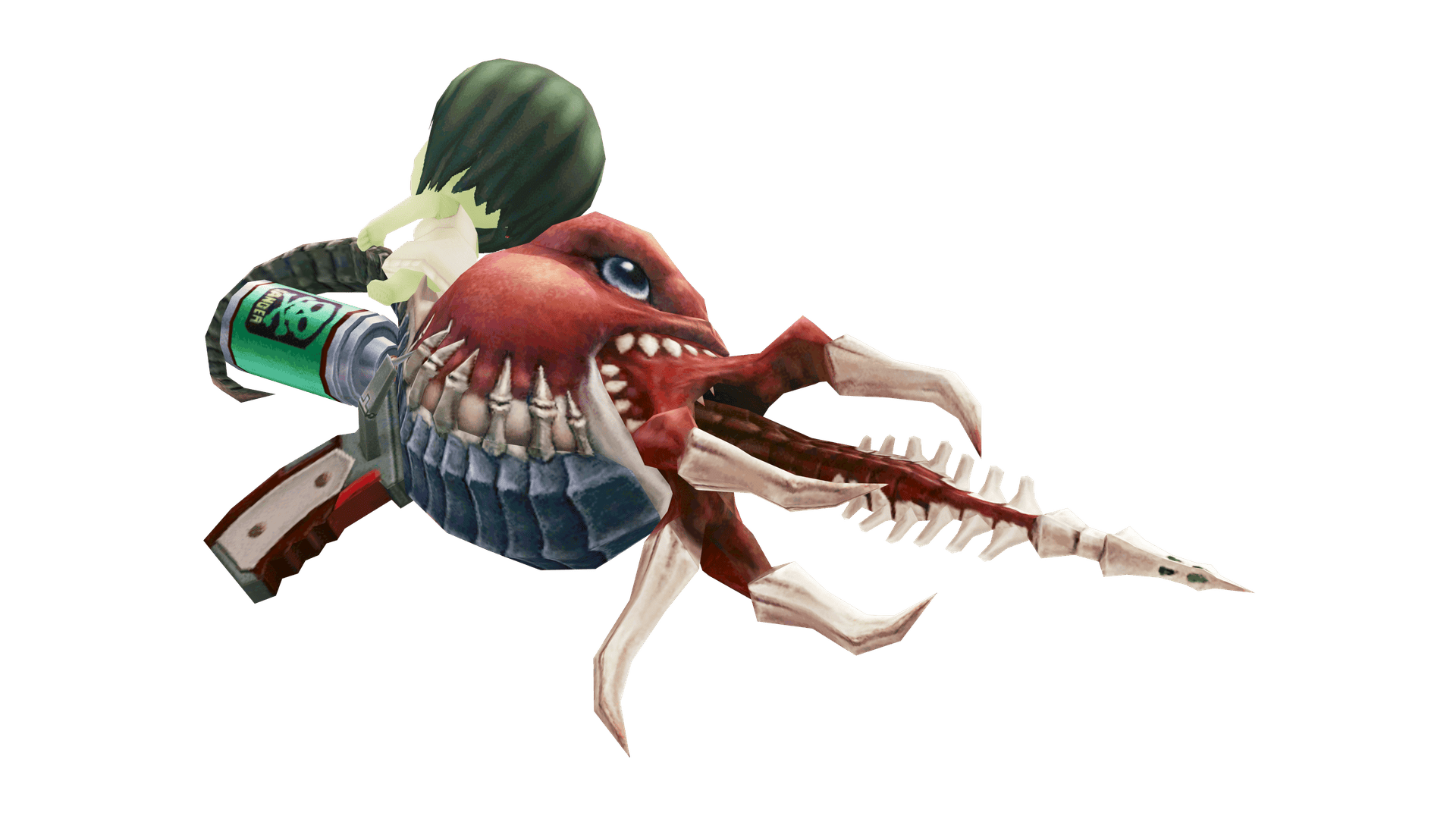 be90eb425a181d8fa9f459795aaaaadea234df2c.png