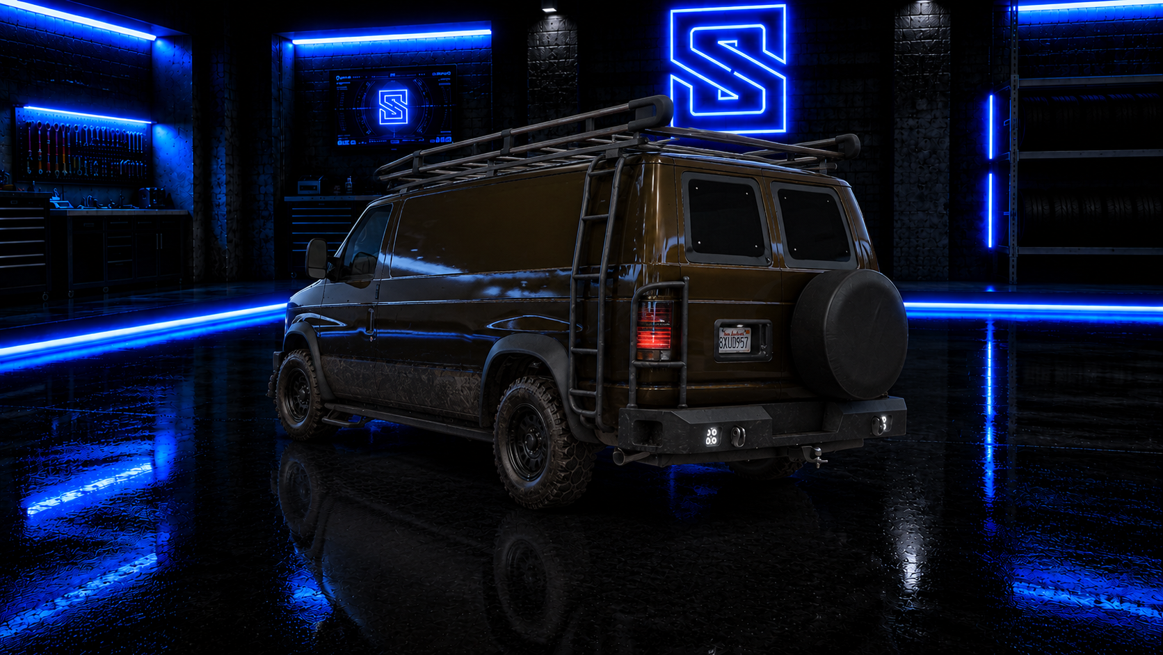 Thumbnail 5