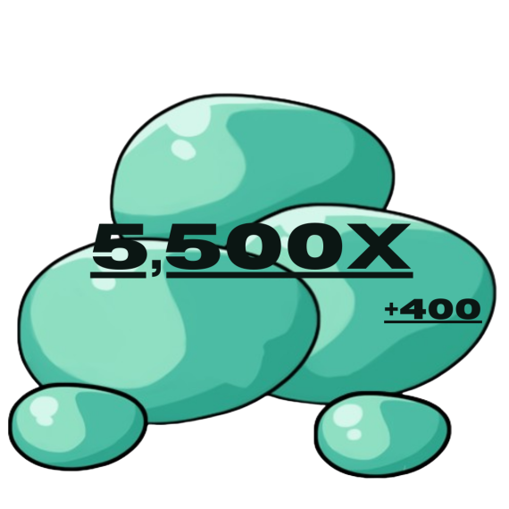 MineSea Pearls minesea-pearls