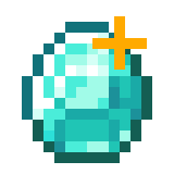 Diamond+