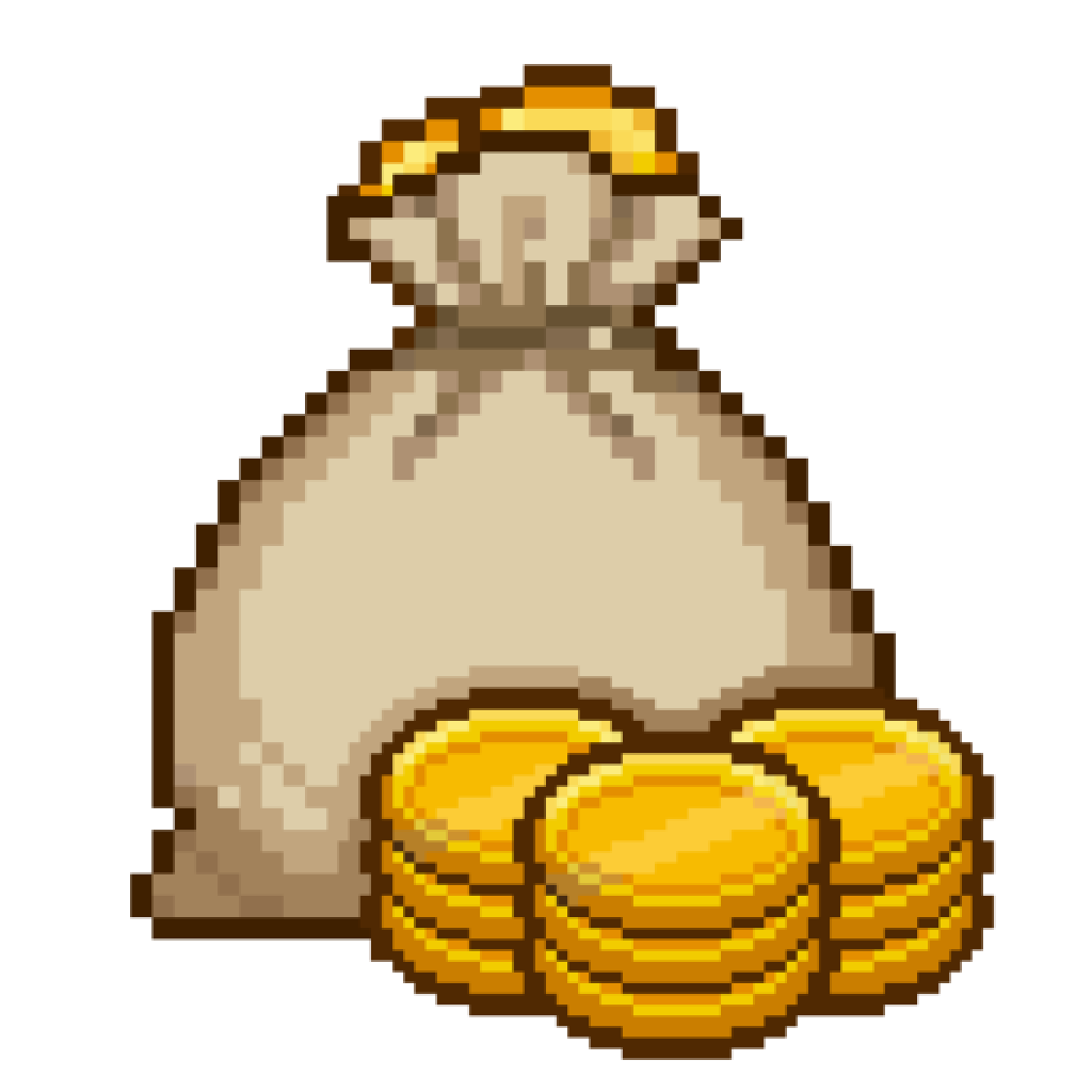 5000 Coins (+1000 Bonus)