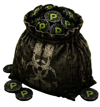 5 500 Points Boutique