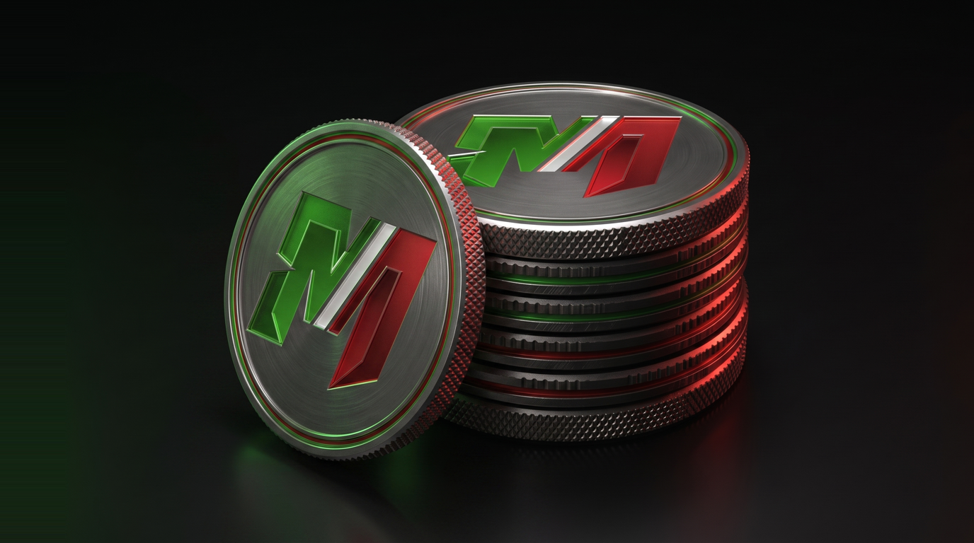 5.250