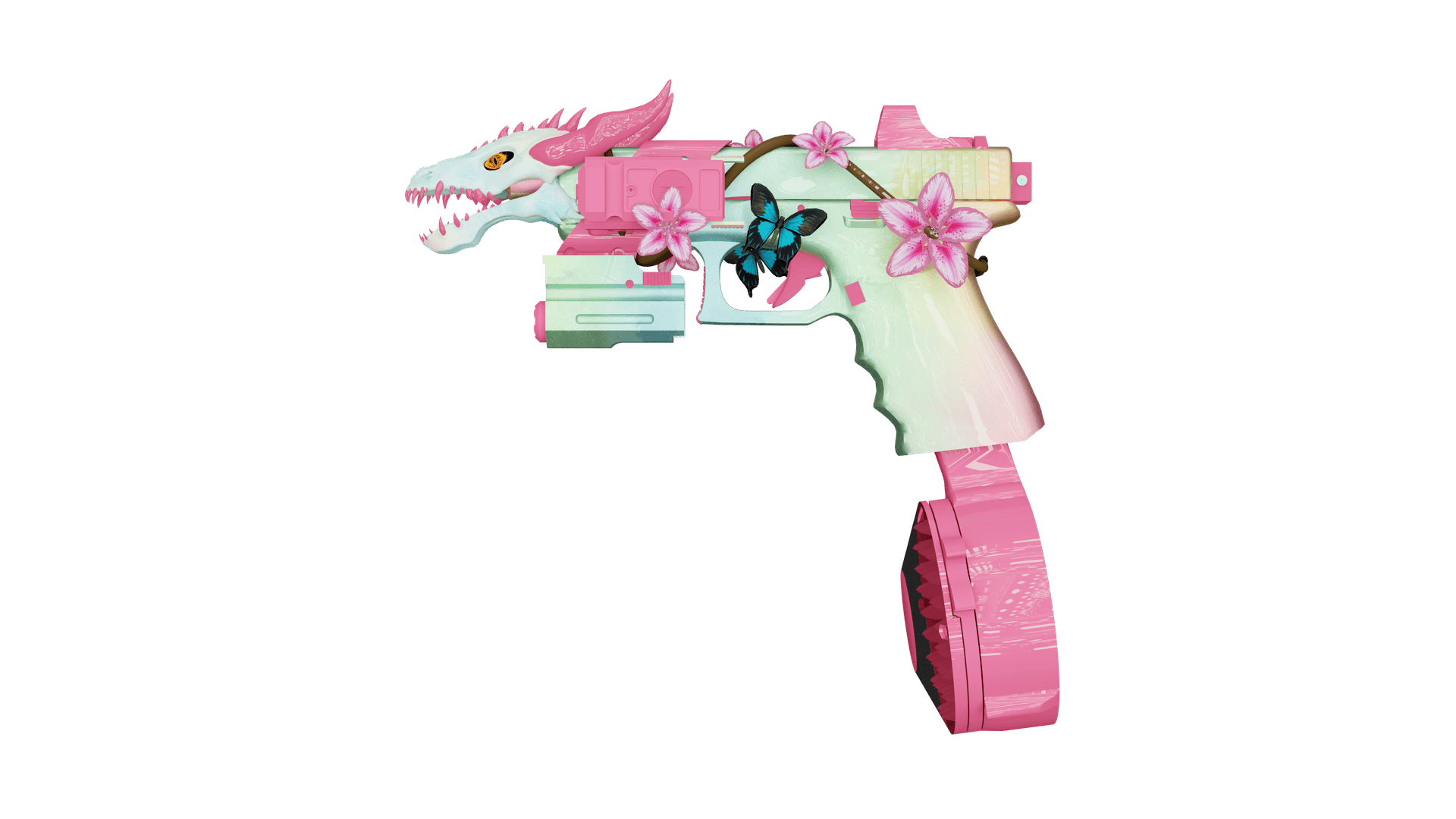 beaf1fbb18b8363741d2fb4f793f22c1f93575e6.png