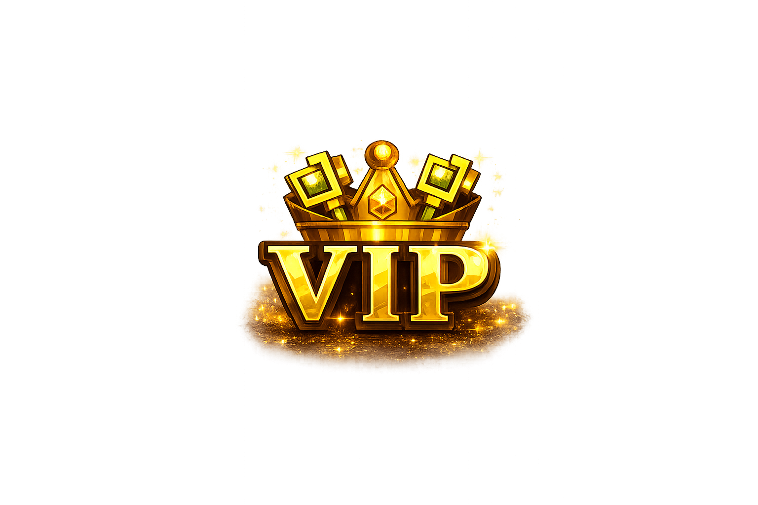 VIP Package