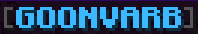 Goonvarb