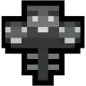 Minion Wither