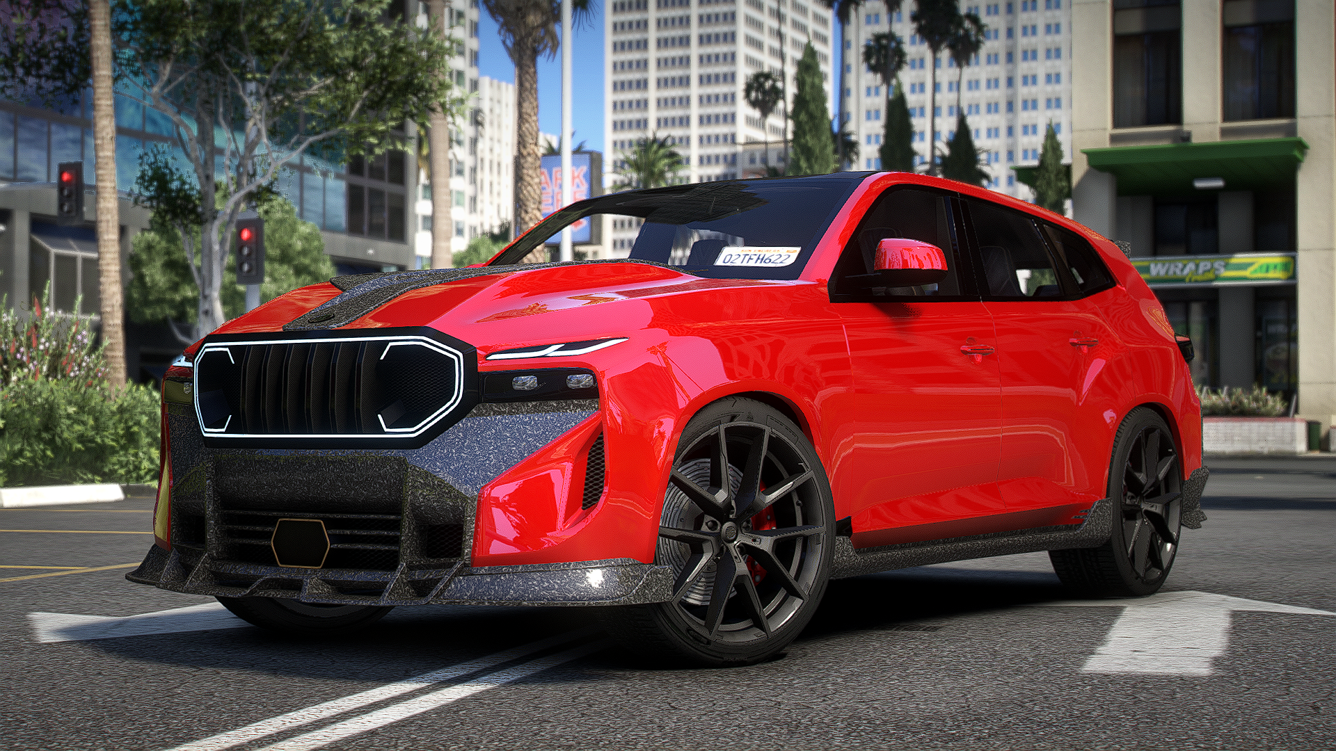 W12