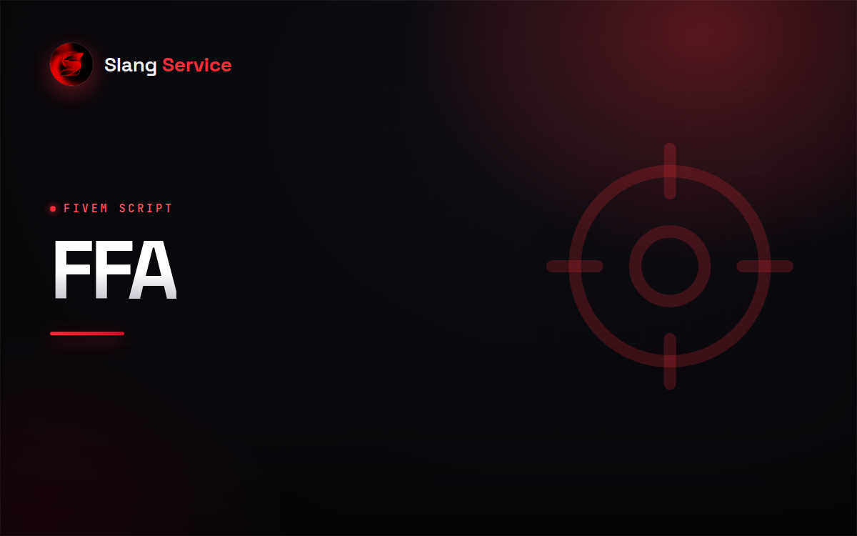 FFA