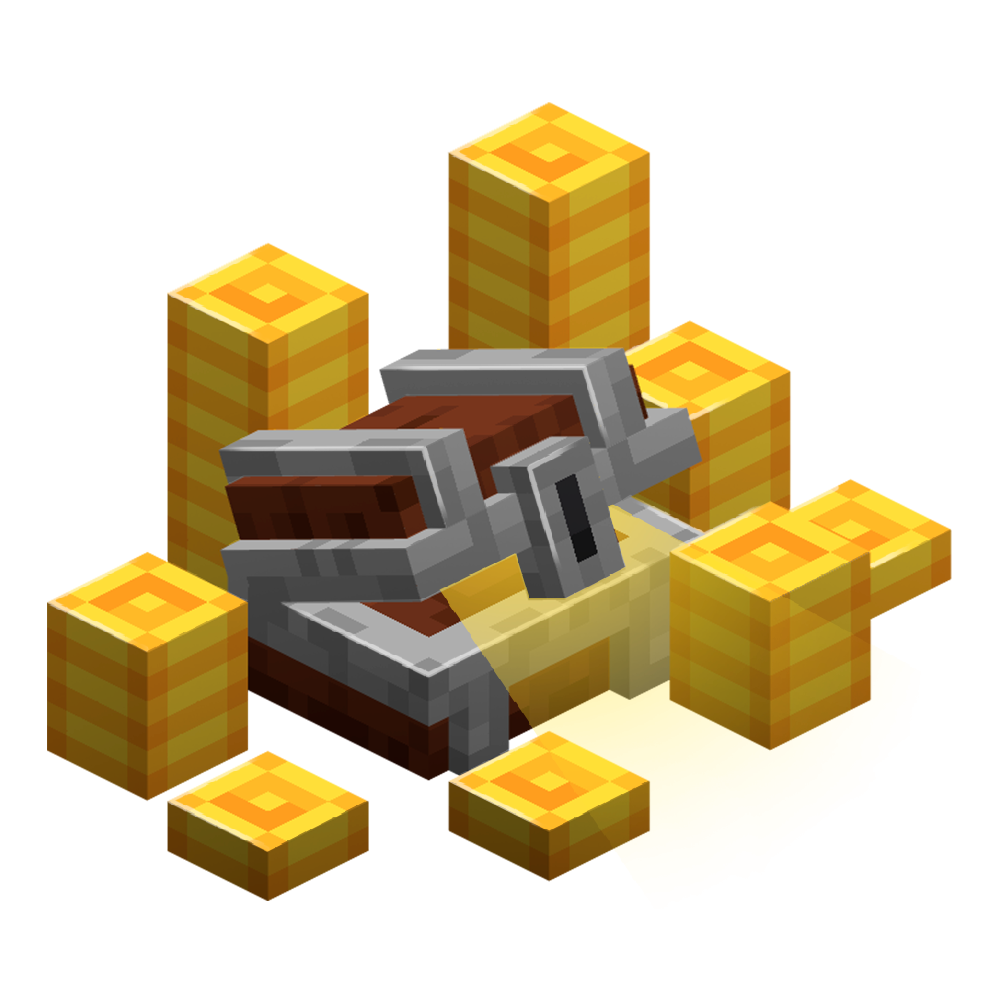 15.750 DCoins