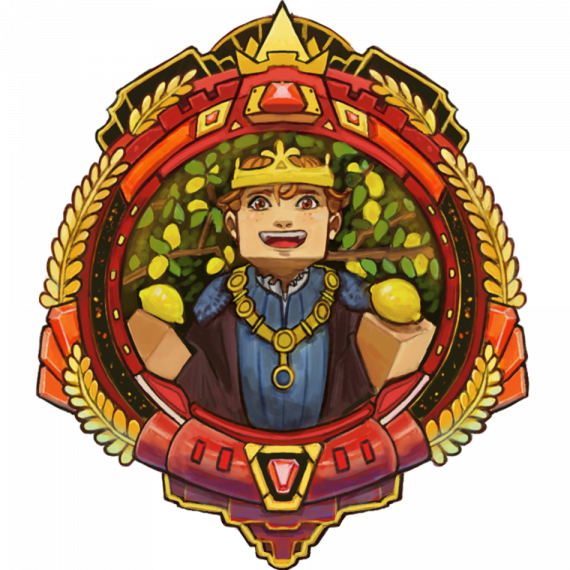 Emperor Rank