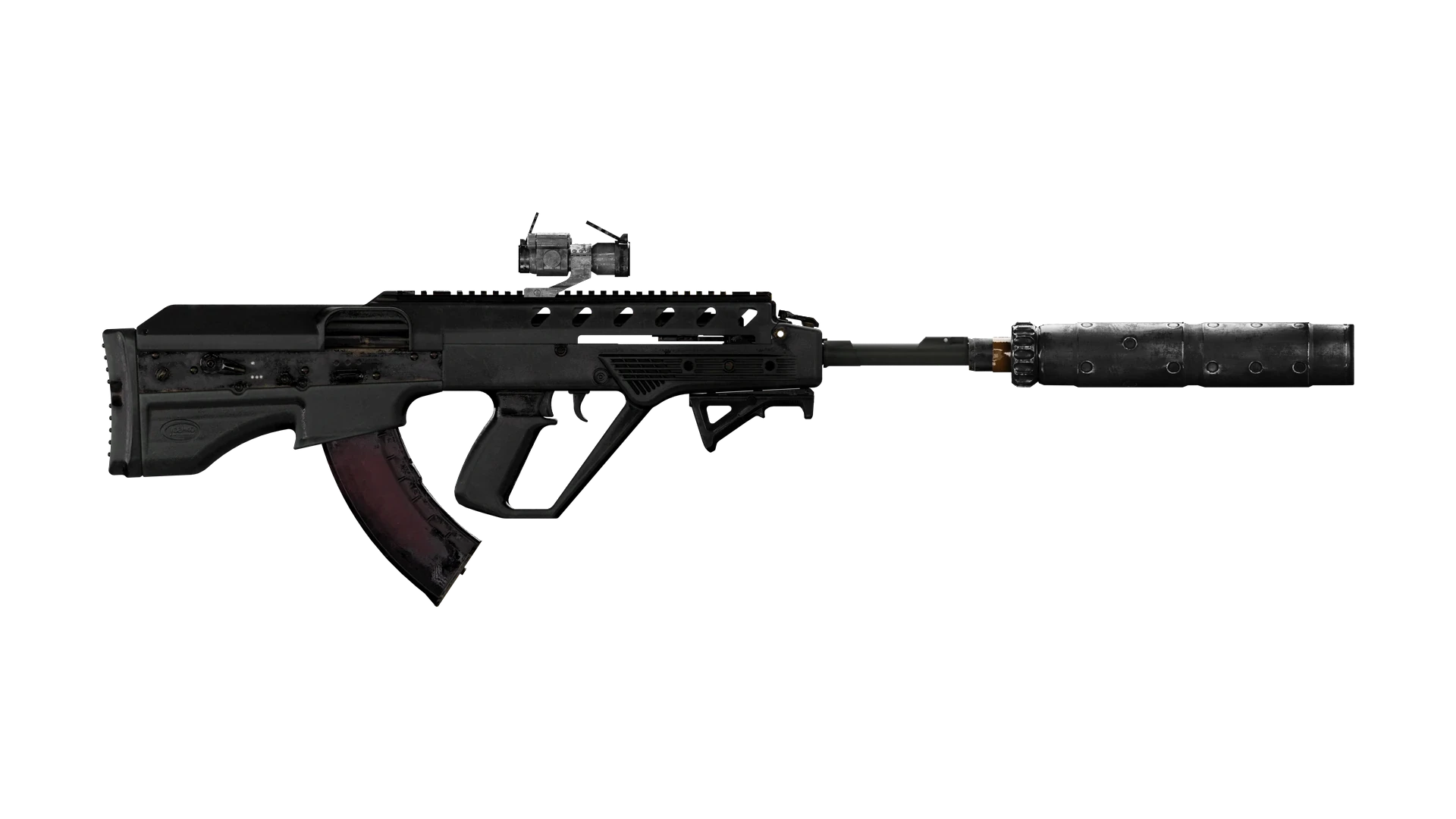 13_WEAPON_TR_88_CLR_R