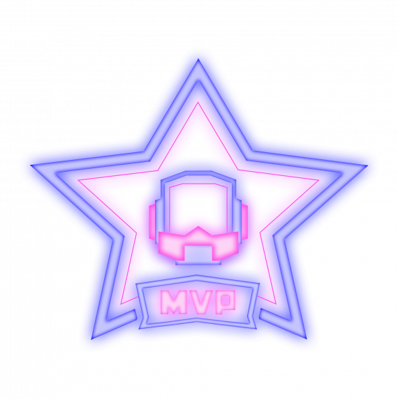 MVP [Lifetime]