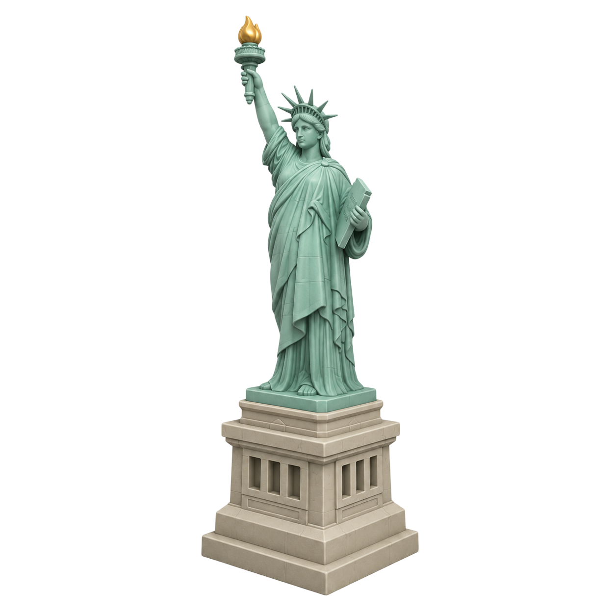 Estatua