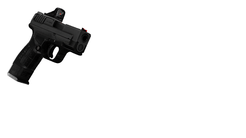 VR12BT