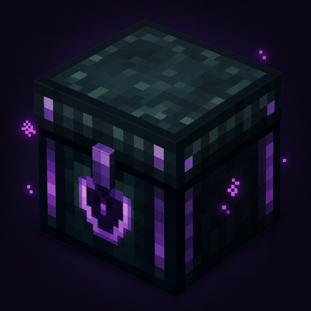 Enderchest