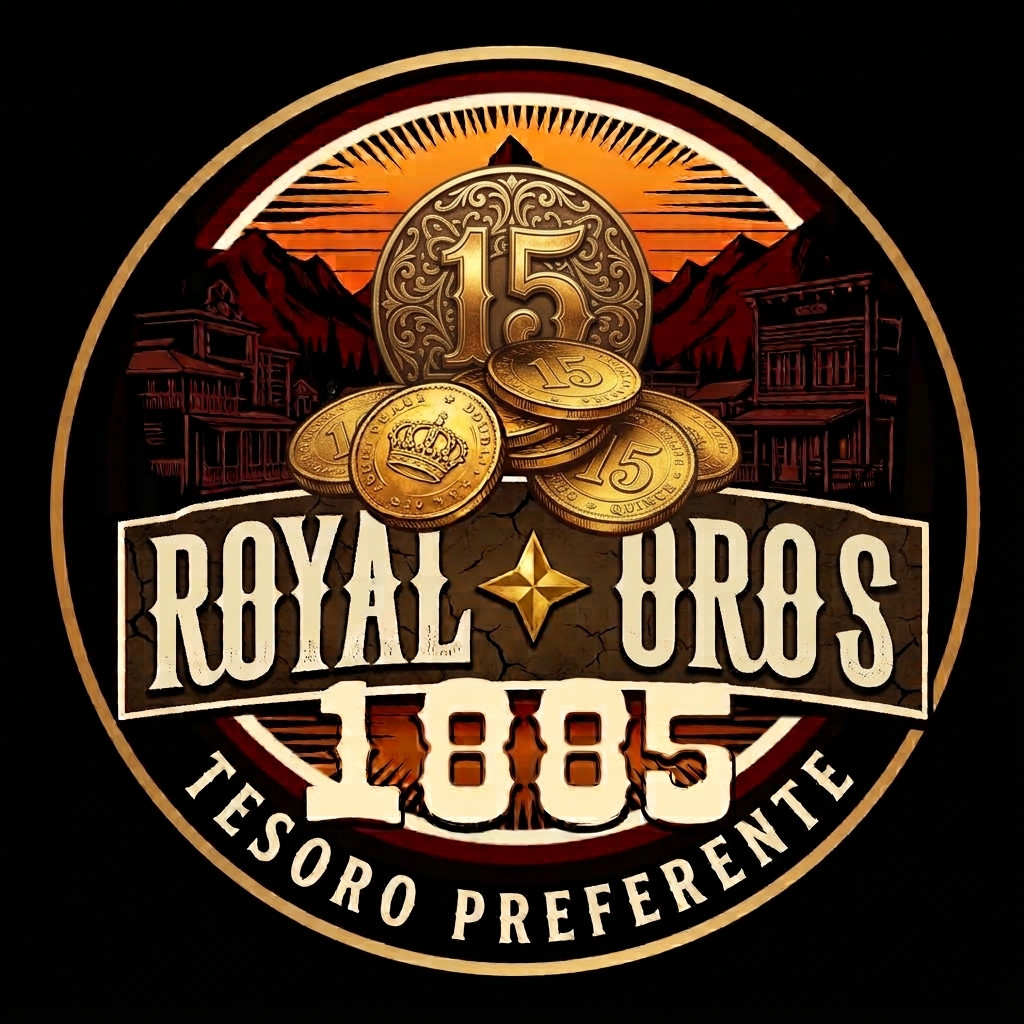15 Lingotes