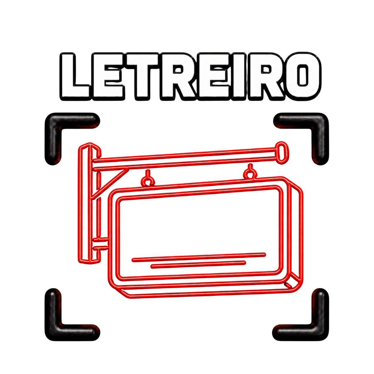 Letreiro