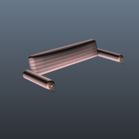 BS Furniture V2
