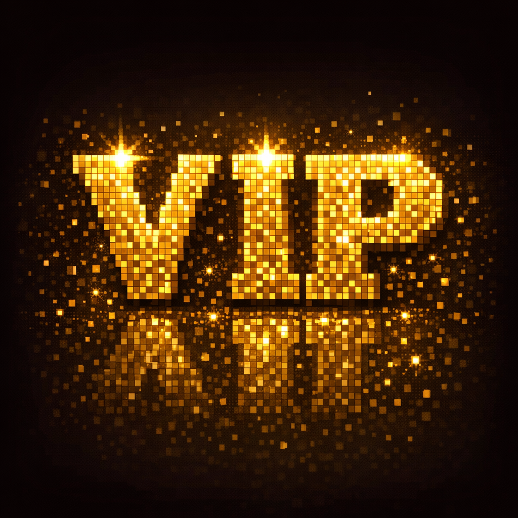 VIP