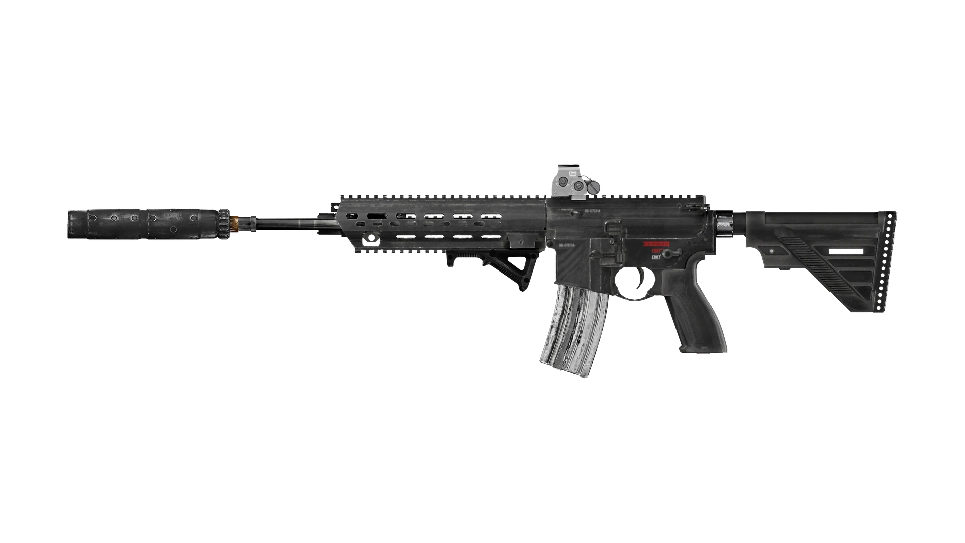 14_WEAPON_HX_15_CLR_L