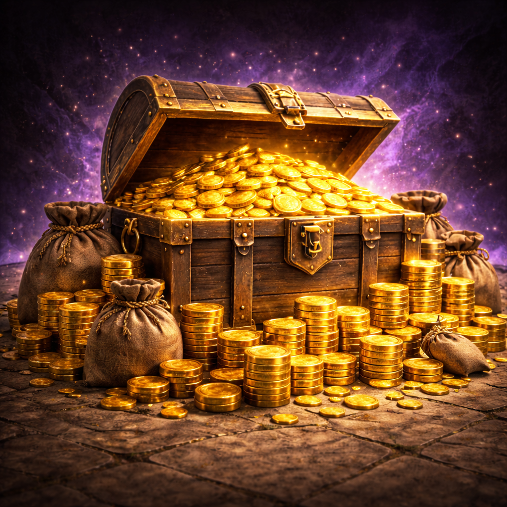 275 000 000 💰