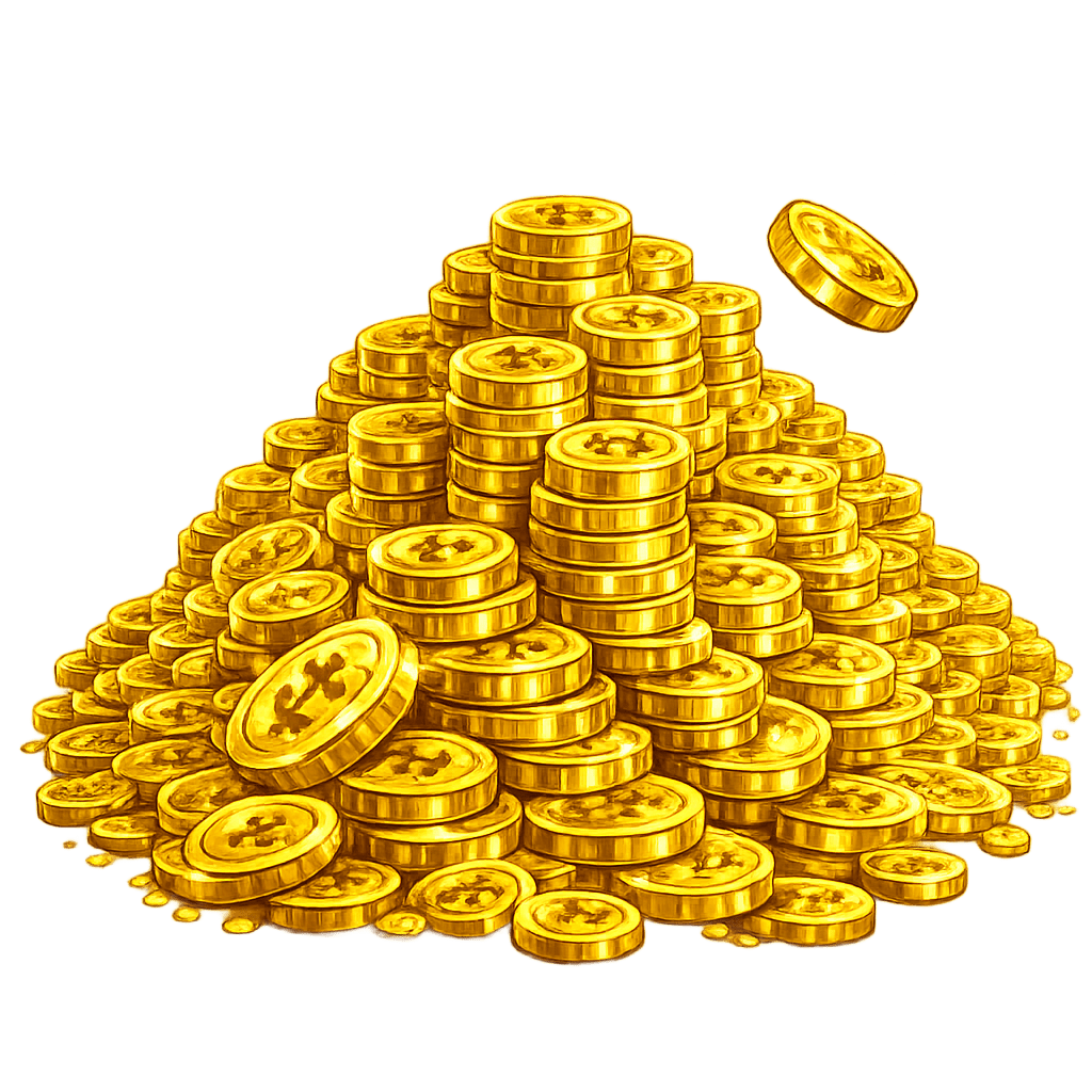 1M DINERO