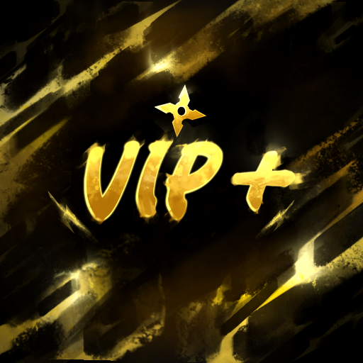 VIP+