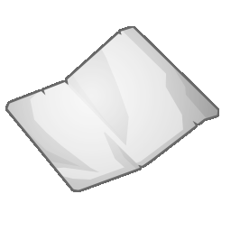 30000 Claimblocks
