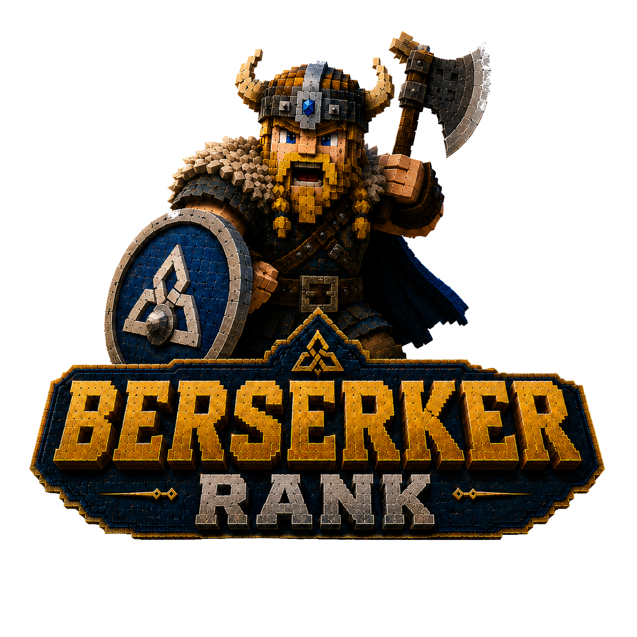 Berserker