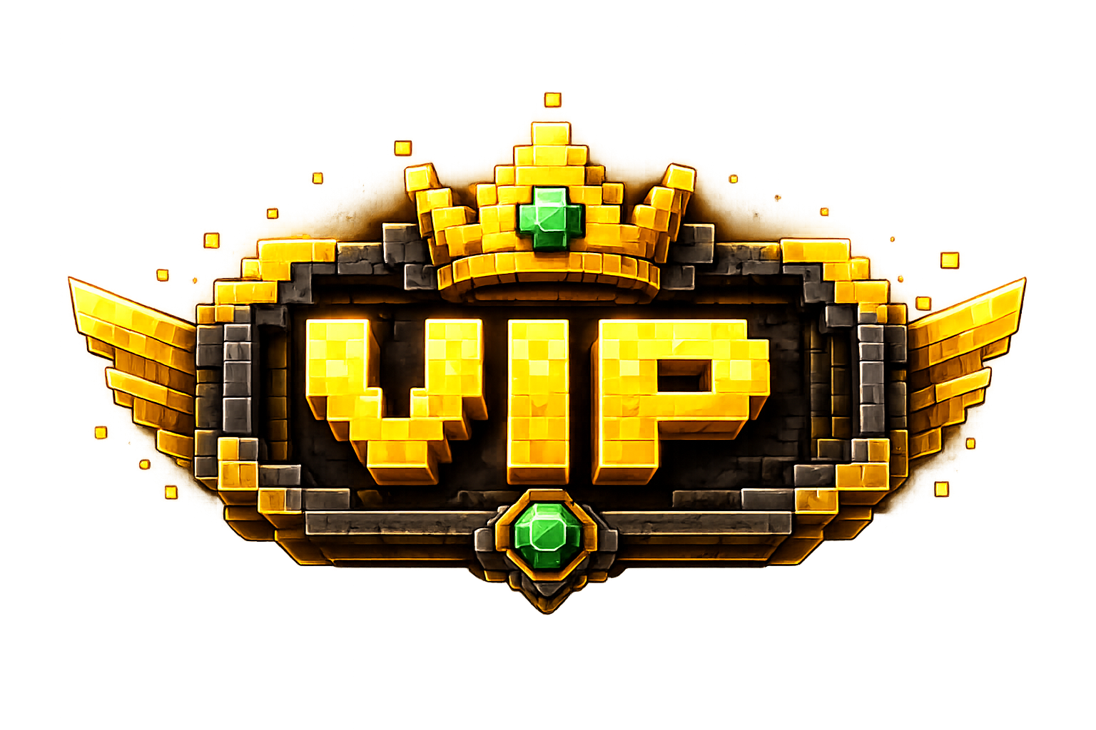 Rango Vip