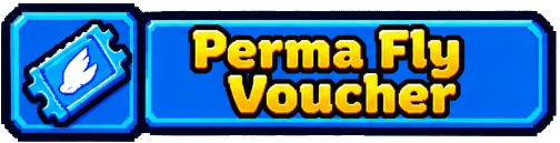 Perma Fly