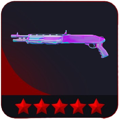 Baddies Bundle 2