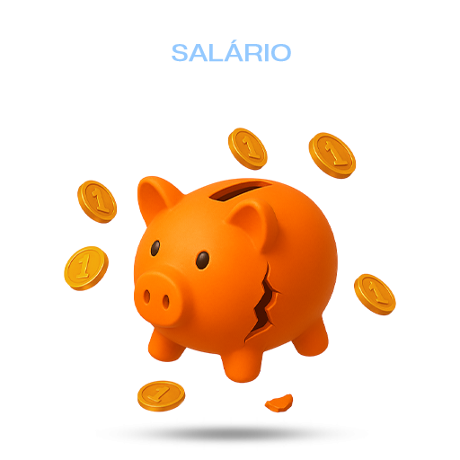 Salario Principiante - €10.000
