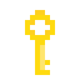 Common Key & $50k