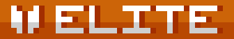 bf1a6802c9a0e8214d2fa3b6dca7258ecb2dc6fe.png