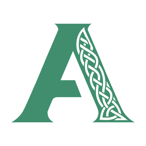 Supporter [Green]