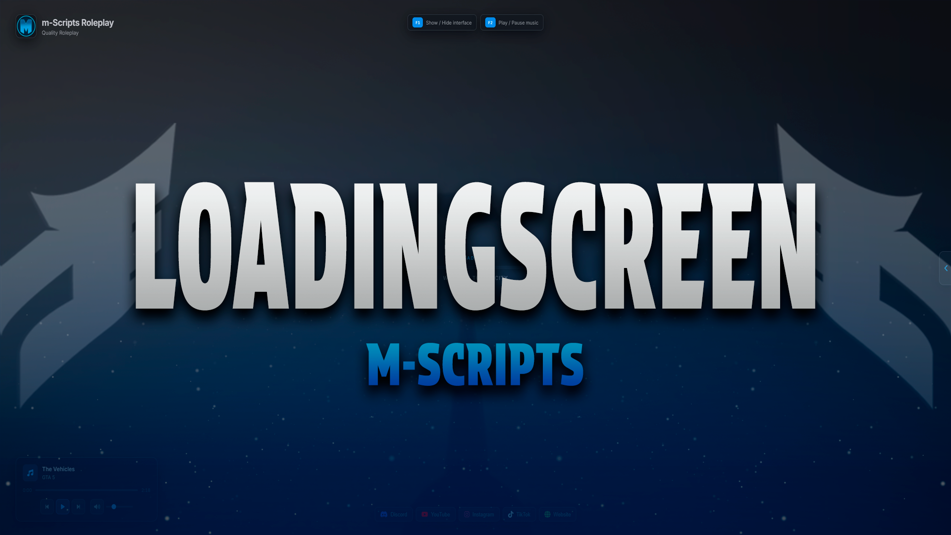 LOADINGSCREEN