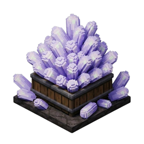 2,000 Gems